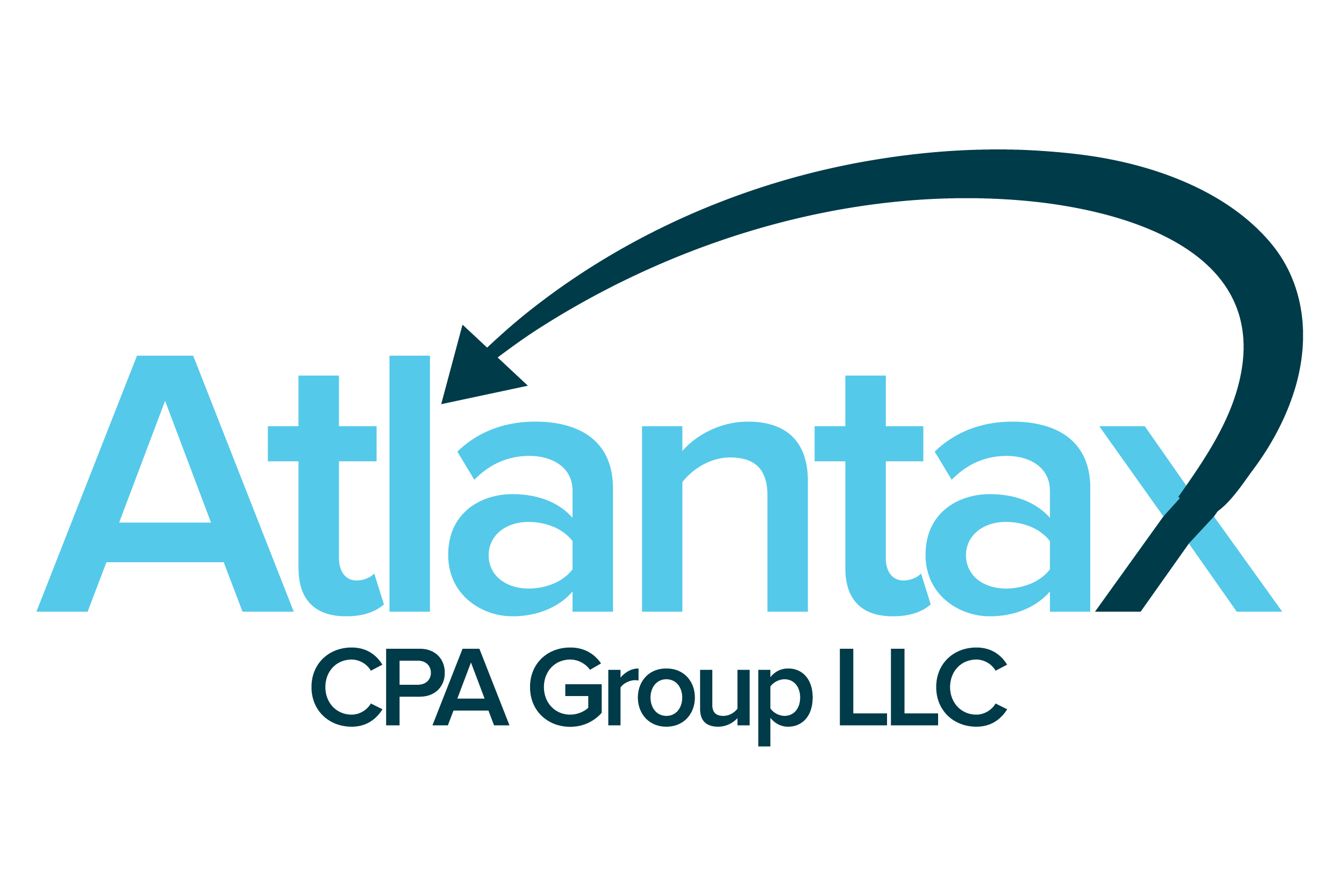 ATLANTAX CPA GROUP LLC